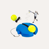 Bounce Ball Trainer